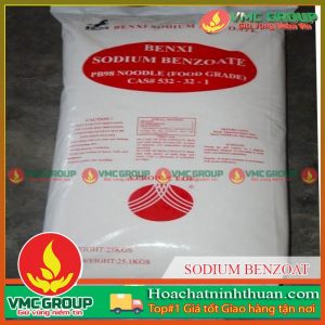 sodium-benzoat-e211-tq-hcnt