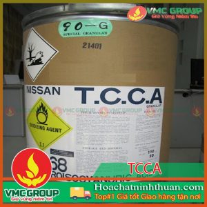 tcca-c3cl3n3o3-trichloroisocyanuric-acid-hcnt
