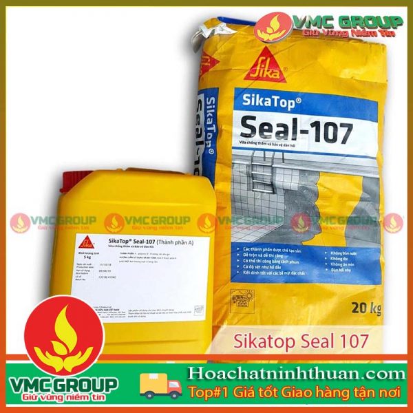 sikatop-seal-107-hcnt