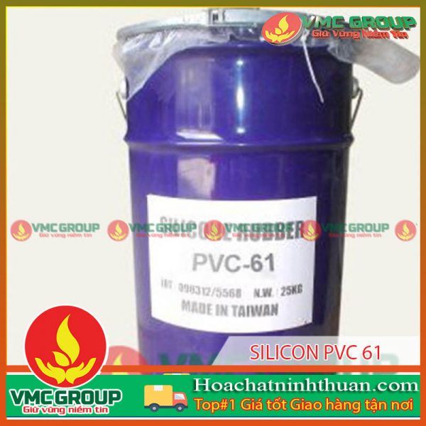 silicon-pvc-61-hcnt
