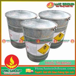thuoc-tim-kmno4-trung-quoc-hcnt